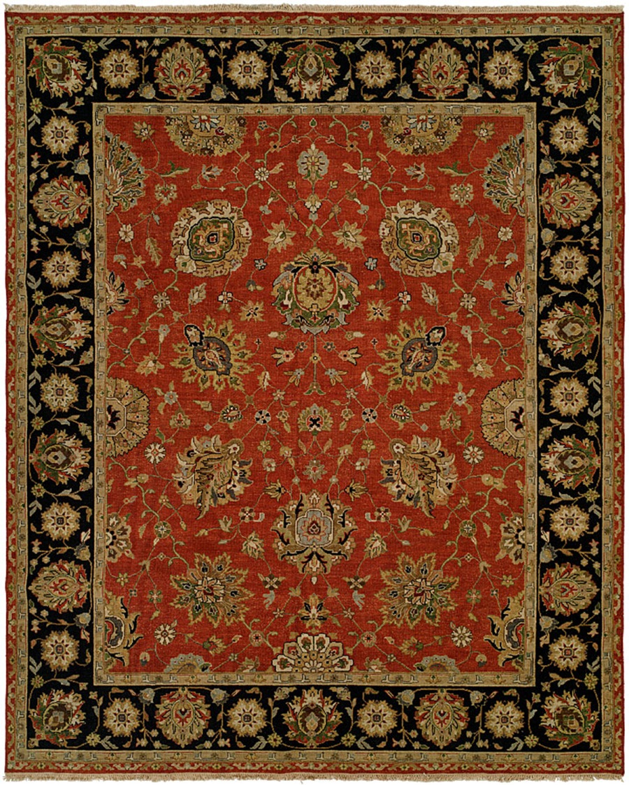 Rustic Rug Western Rug Lodge Rug Handwoven Soumak Rug Anteks