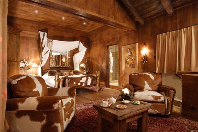 Rustic Interior Design anteks' rustic & western interior design service in dallas, tx Rustic Interior Design anteks' rustic & western interior design service in dallas, tx