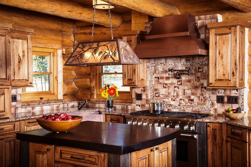 anteks' rustic & western interior design service in dallas, tx anteks' rustic & western interior design service in dallas, tx