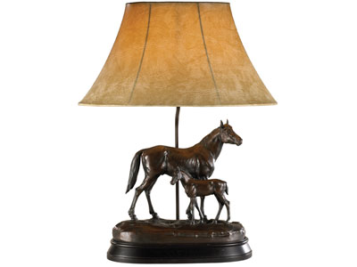 Rustic Western Lighting Anteks Home Dallas Tx Table Lamps