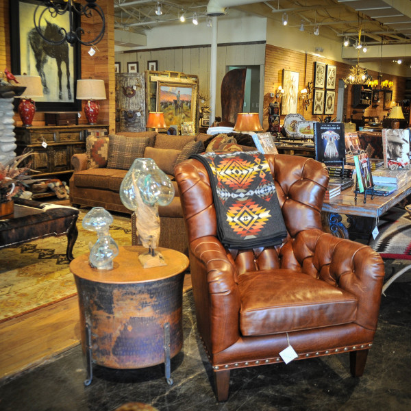 Dallas Design District Office Furniture Dallas Design District Office Furniture