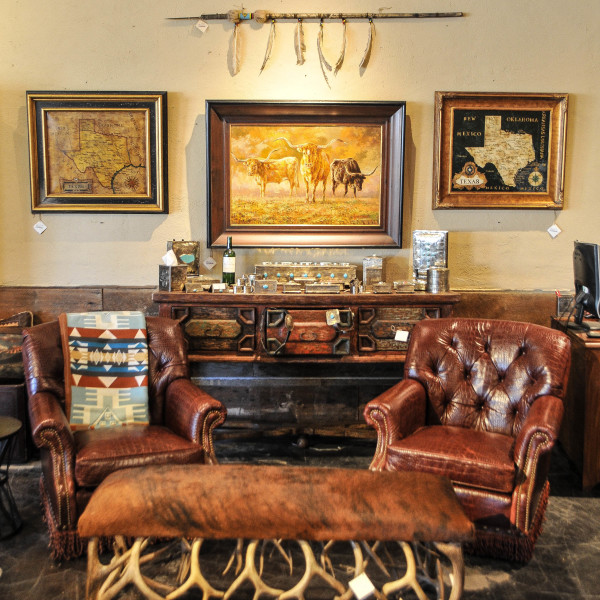 rustic livingroom furniture rustic living room furniture at anteks furniture store in rustic livingroom furniture rustic living room furniture at anteks furniture store in
