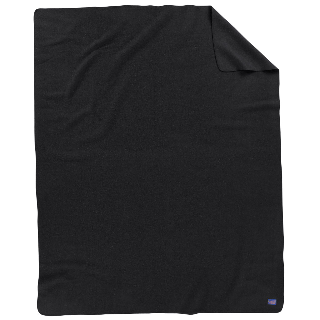 Zuni Pendleton Blanket at Anteks Furniture Store in Dallas