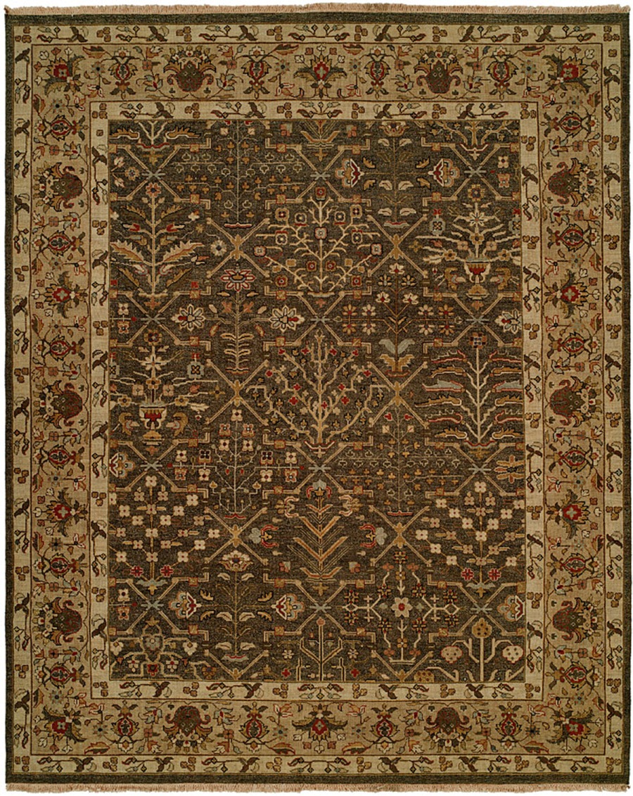 Area rugs direct 3aaa.ml offers the best prices on first quality brand name Area Rugs. Discount area rugs, handmade rugs, braided rugs, southwestern rugs, oriental rugs, flatwoven rugs, discount rugs, discounted rugs, rugs, area rugs, area rug.