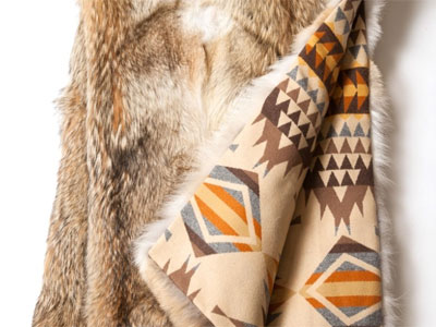 Southwestern Throw Blanket Cool Shop Southwestern Home Accessories Anteks Home Dallas TX Southwestern Throw Blanket Cool Shop Southwestern Home Accessories Anteks Home Dallas TX