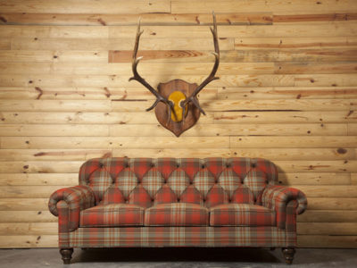 home products antèks rustic western furniture and decór