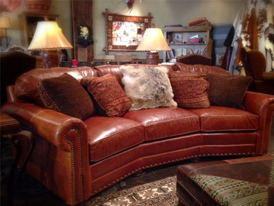 Shop Rustic Western Furniture In Dallas Anteks Home