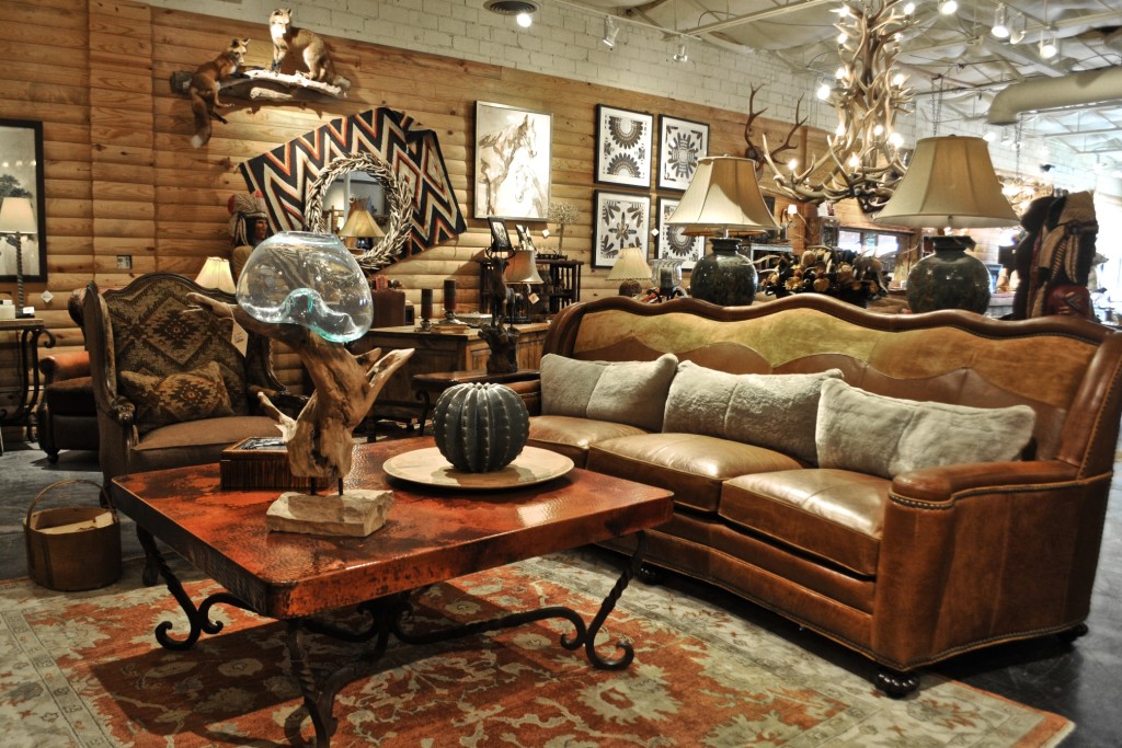 showroom room furniture living Furniture Room Anteks at Store Living Furniture in Rustic showroom room furniture living Furniture Room Anteks at Store Living Furniture in Rustic