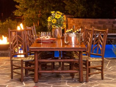 Shop Rustic Western Furniture In Dallas Anteks Home