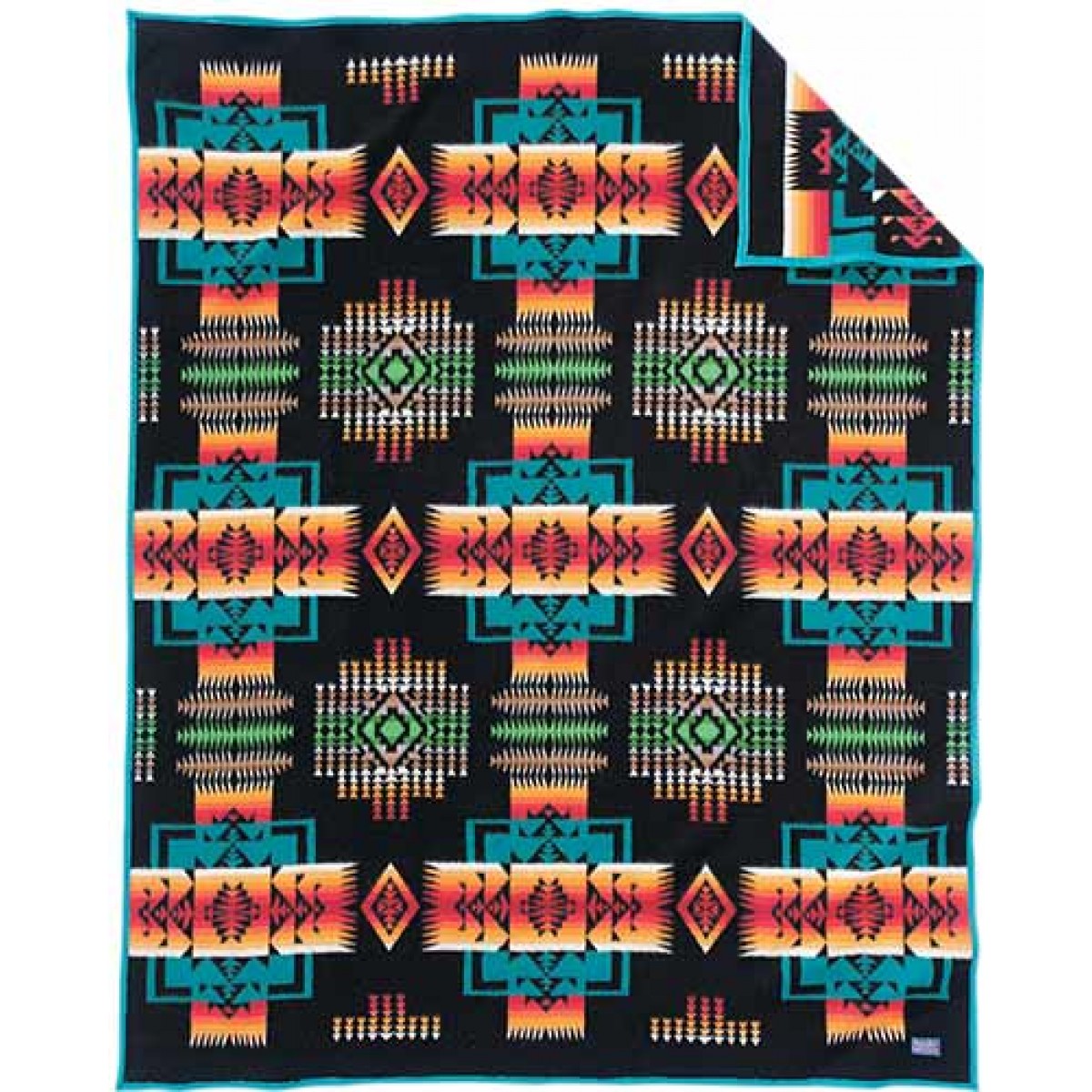 pendleton blankets