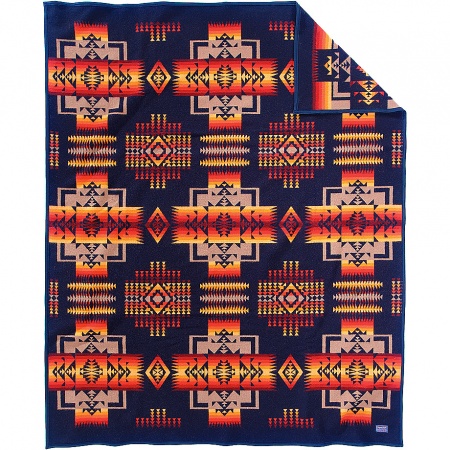 pendleton blankets