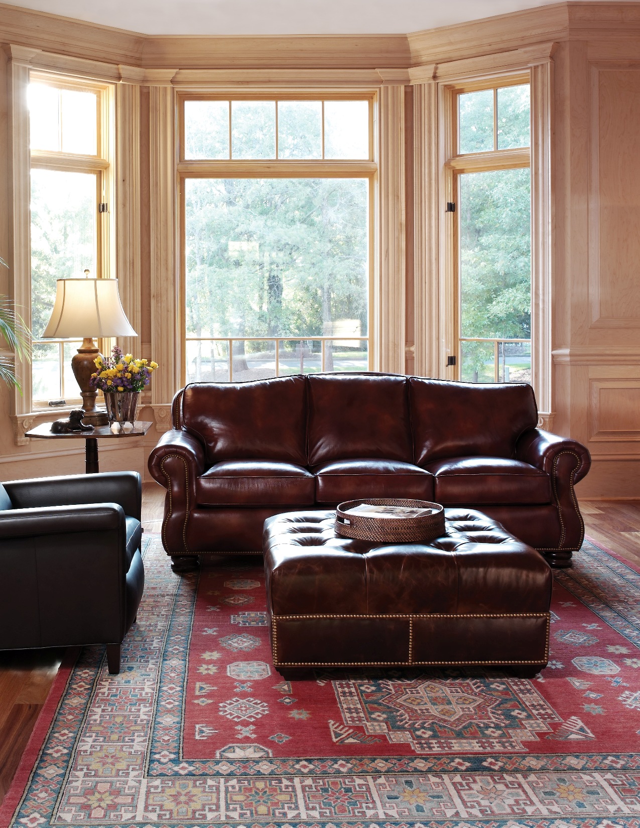 hancock moore sofa member hancock and moore leather sofa ottoman discount at anteks in dallas tx hancock moore sofa member hancock and moore leather sofa ottoman discount at anteks in dallas tx