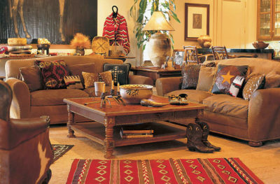 Rustic Furniture Store Anteks Home Furnishings In Dallas Tx