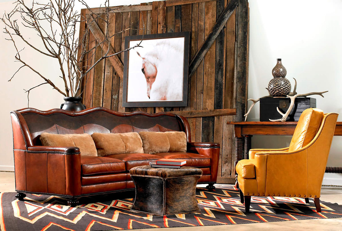 Rustic Furniture Antéks Home Furnishings In Dallas Tx