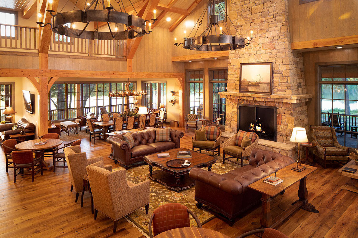 Rustic Furniture Store Antks Home Furnishings In Dallas