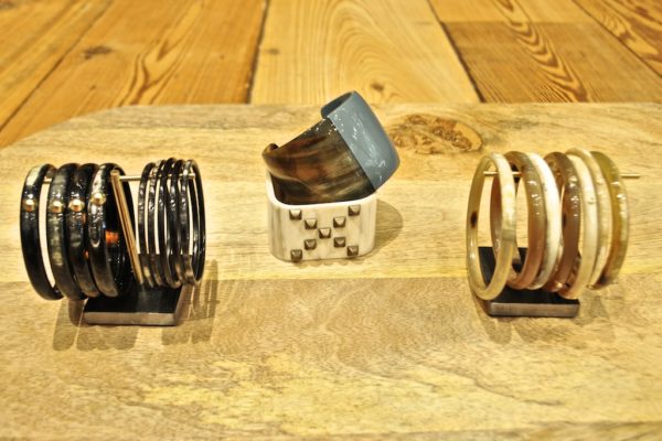 mother's day gift ideas