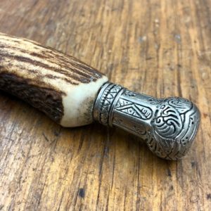 Rustic Groomsmen Gifts Rustic Groomsmen Gifts