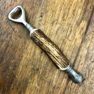 Rustic Groomsmen Gifts Rustic Groomsmen Gifts at Anteks in Dallas, TX